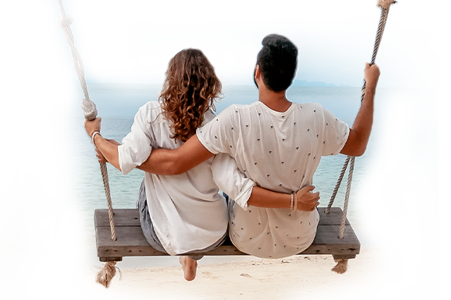 slider image