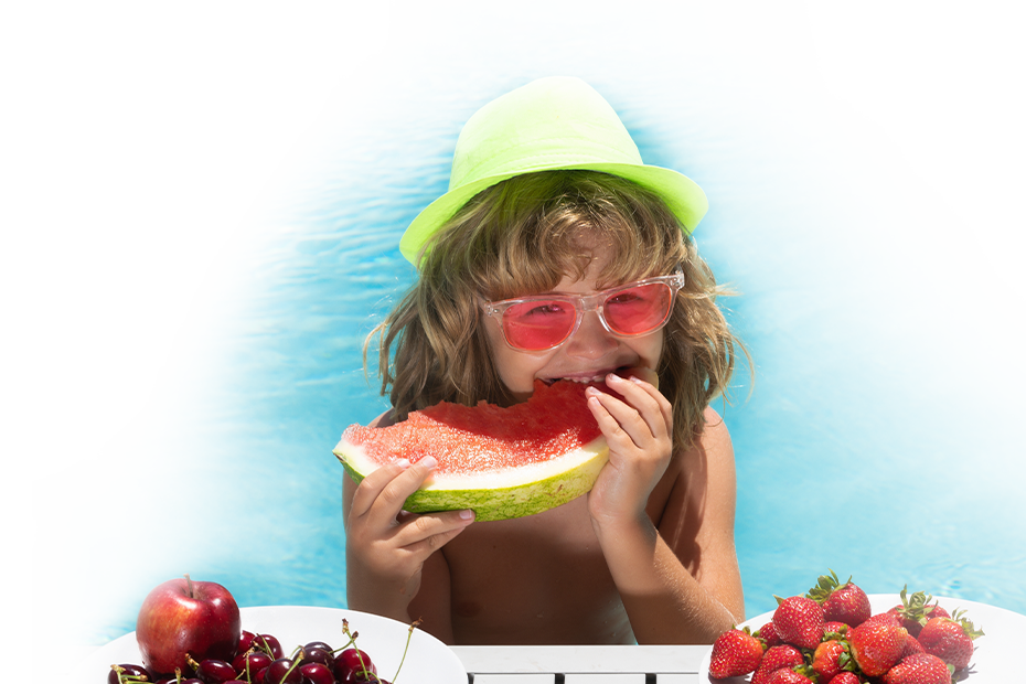 slider image