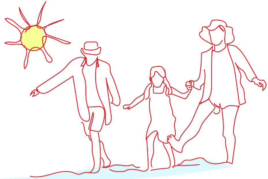 slider image