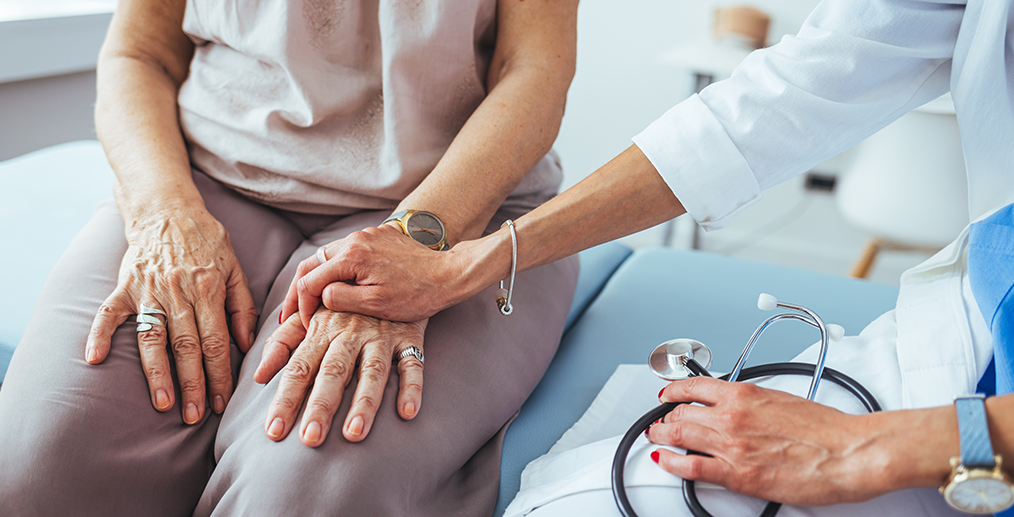 Diagnostic pentru boala Alzheimer