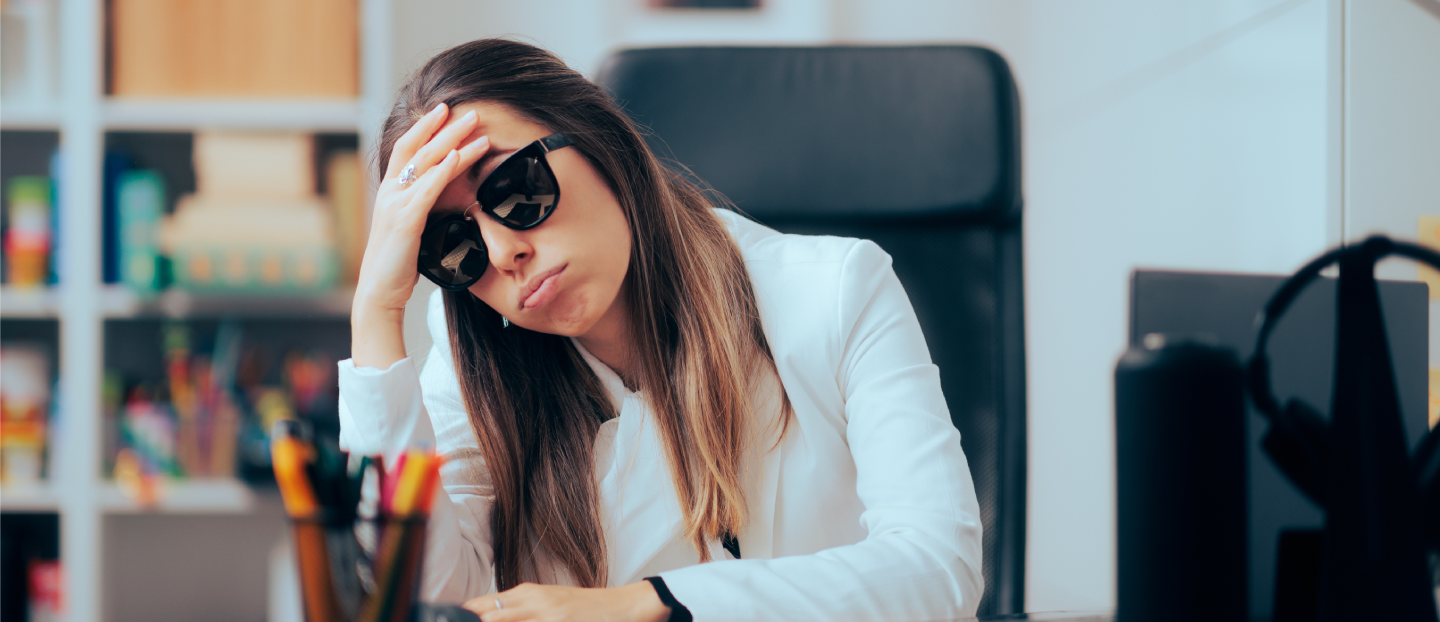 Fotosensibilitate (sensibilitate la soare): cauze, simptome. Ce analize exclud bolile sistemice?