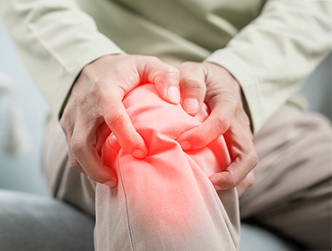 Artralgiile (durerile articulare): cauze, simptome și analizele esențiale pentru un diagnostic corect