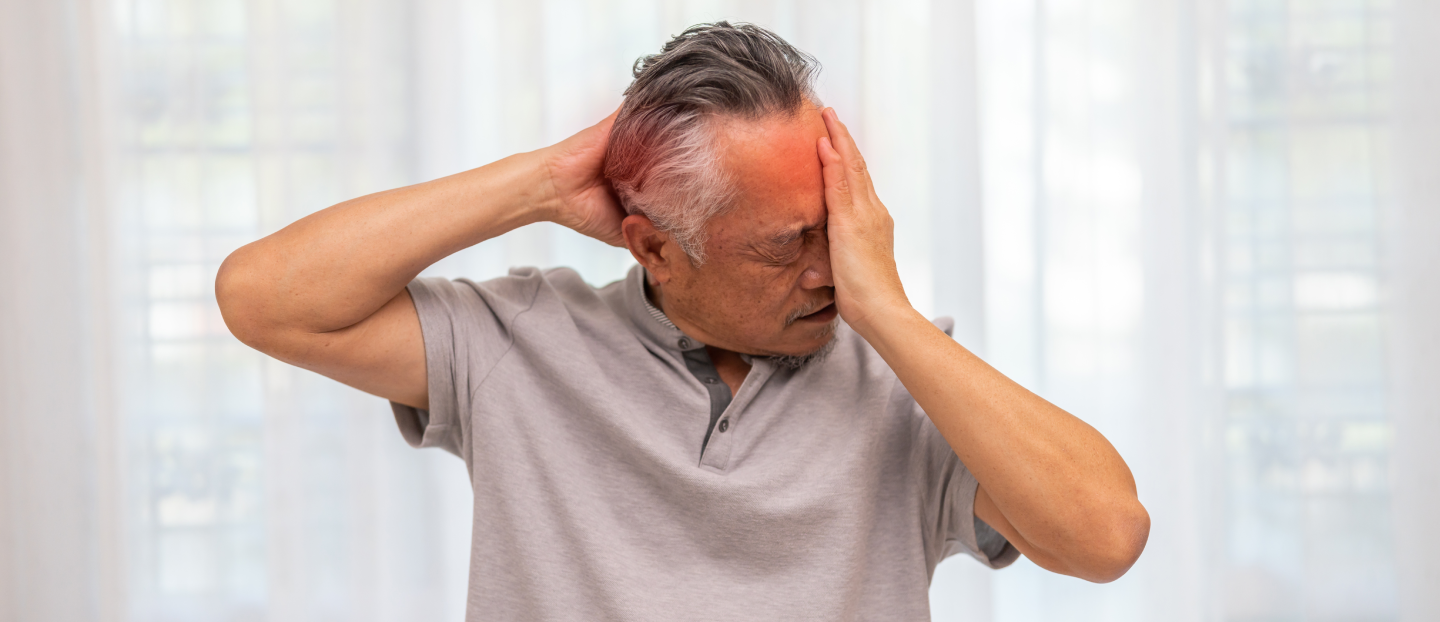 Totul despre encefalită: ghid complet al cauzelor, simptomelor și tratamentului