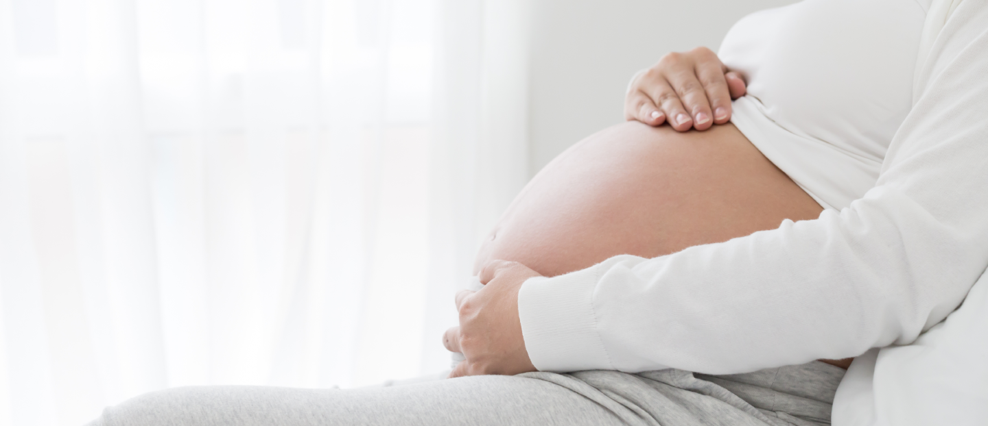 Infecția urinară în sarcină: de la usturime la urinare până la Escherichia coli