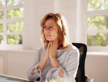 articole recomandate