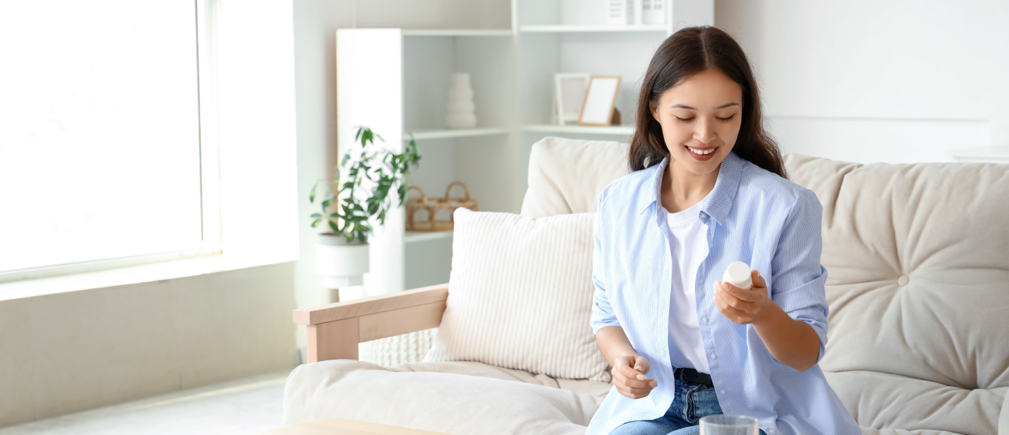 Ce este vezica hiperactivă și cum știi dacă suferi de această afecțiune?