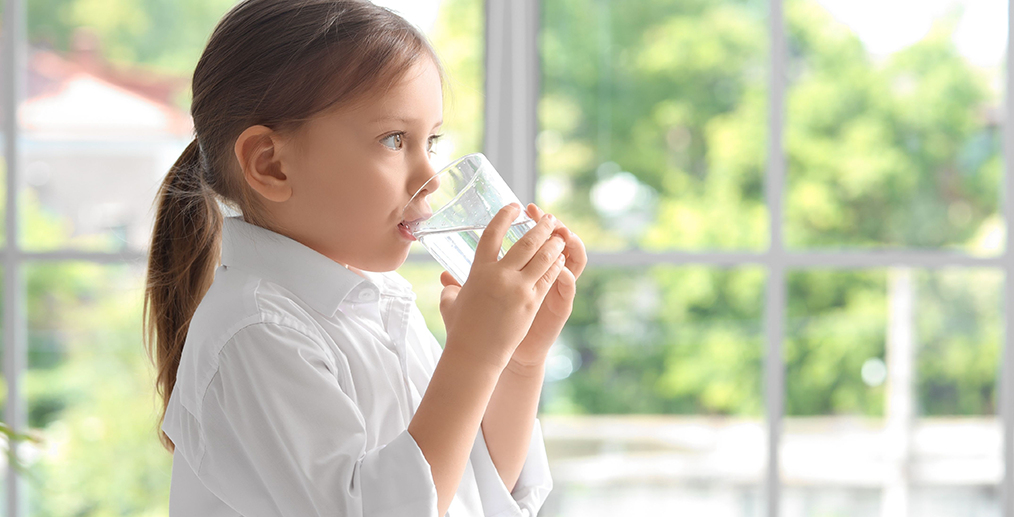 hidratare-copii-febra-alternativa-aspirina