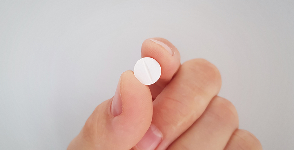 pericol-aspirina-copii-sindrom-reye