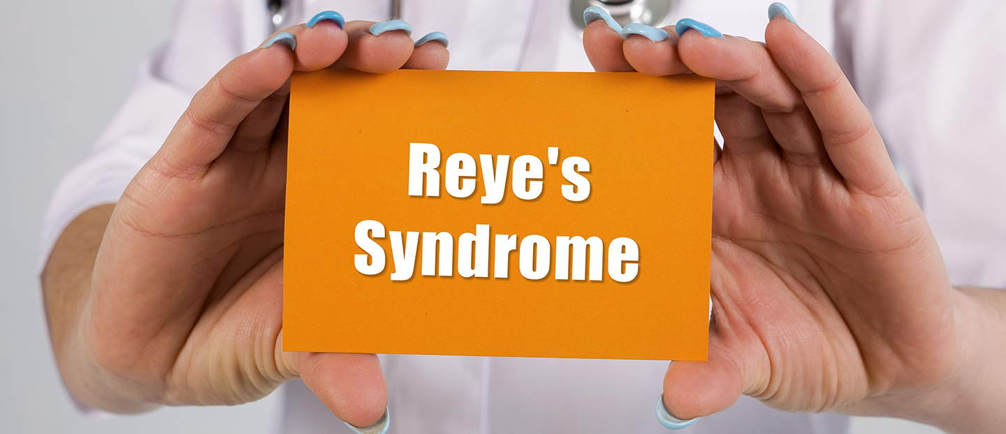 Sindromul Reye: de ce aspirina la copii este periculoasă și ce simptome trebuie să urmărești?