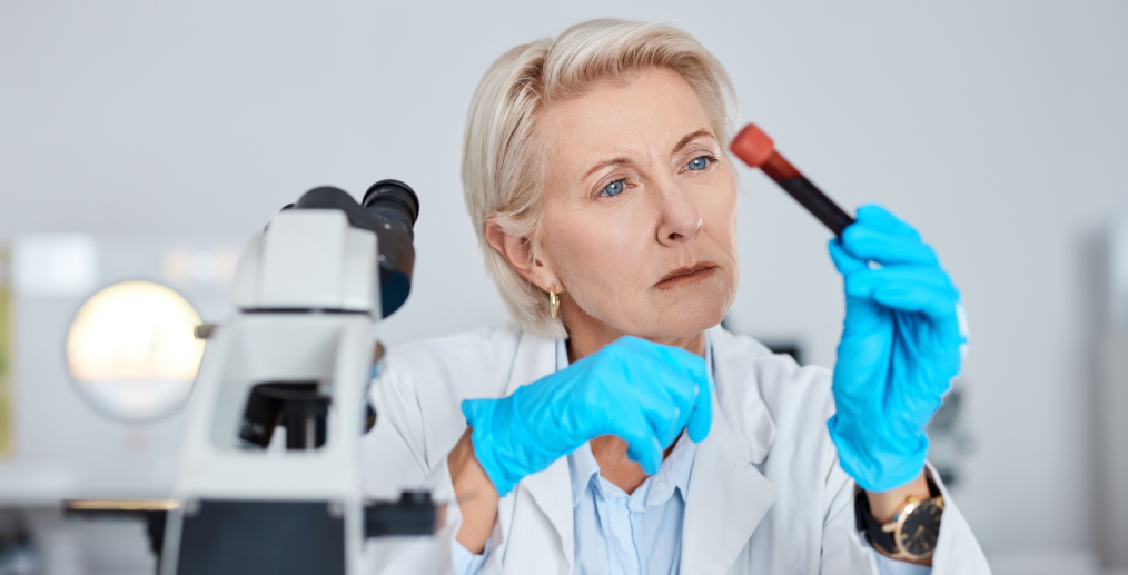 Analize de laborator