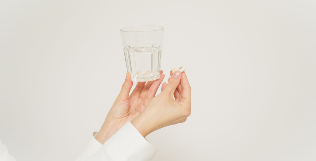 Tratament pentru mucus în urină