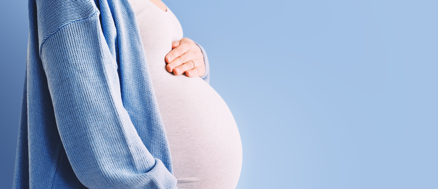 Anemia în sarcină: ce riscuri prezintă și care sunt analizele esențiale de monitorizare prenatală?