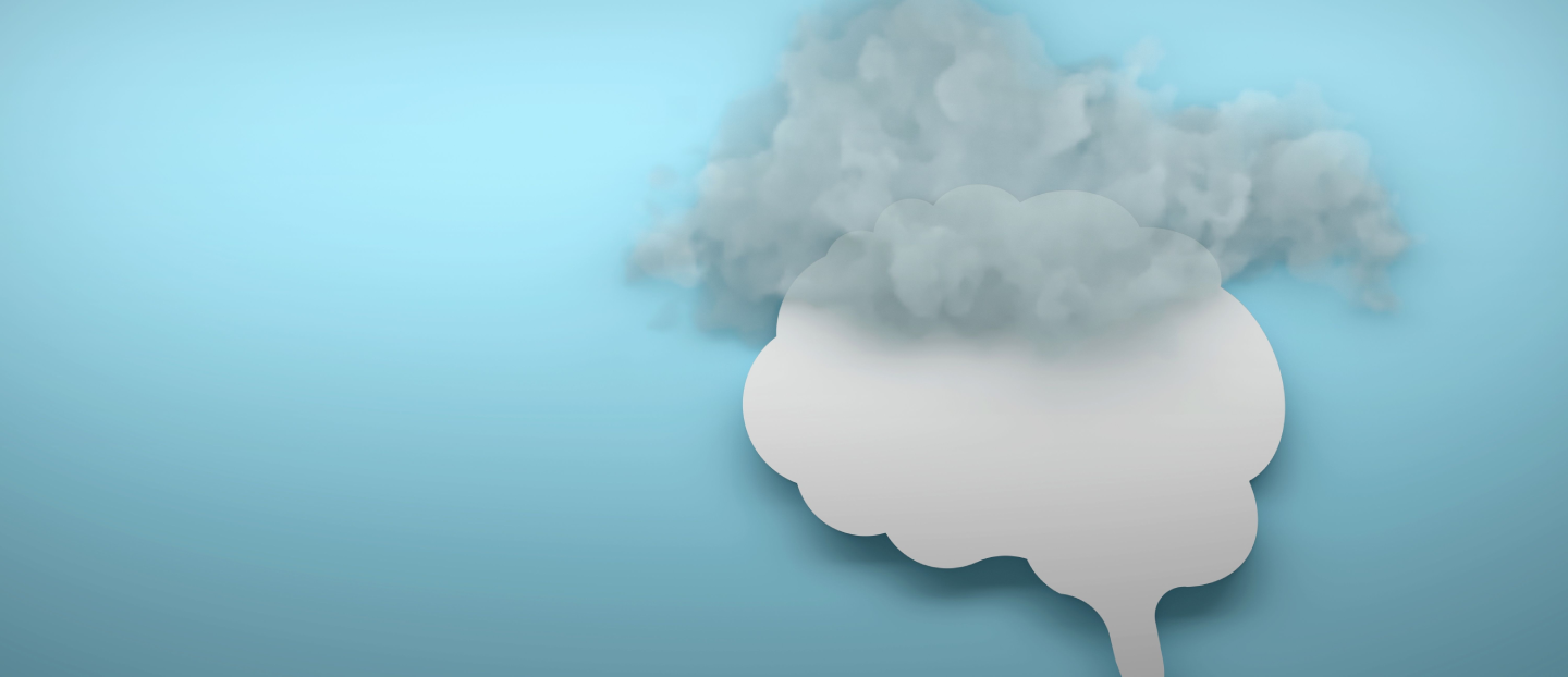 Dificultăți de concentrare („Brain Fog”): care e rolul analizei de fier și al hormonilor tiroidieni?