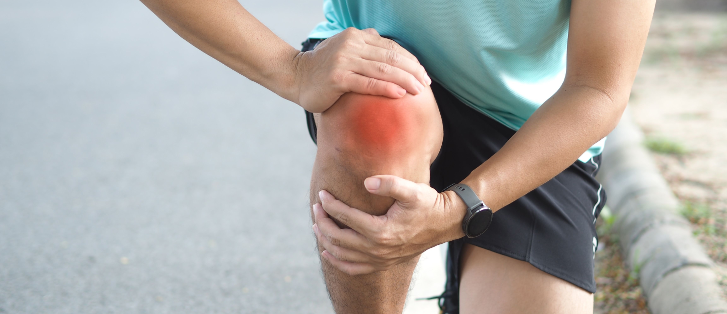 Cum apar durerile articulare și rigiditatea: de la cauze benigne la boli reumatice și analize esențiale