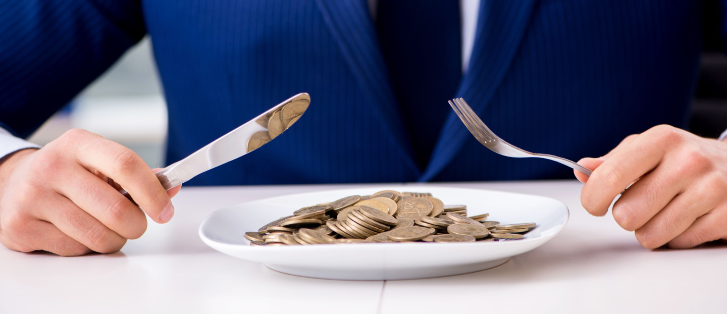 De ce am gust metalic în gură? Analizele de sânge care detectează cauzele ascunse