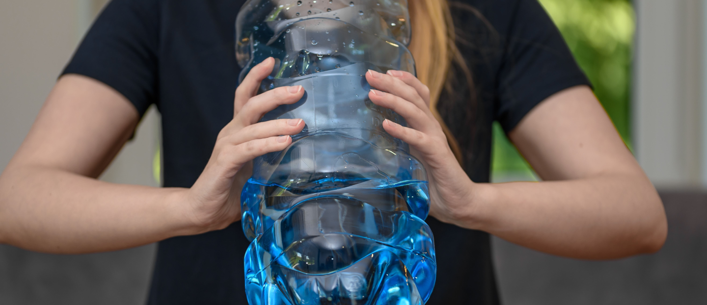 Setea excesivă (polidipsia) și urinarea frecventă – diabet? Ce spune testul de glicemie?