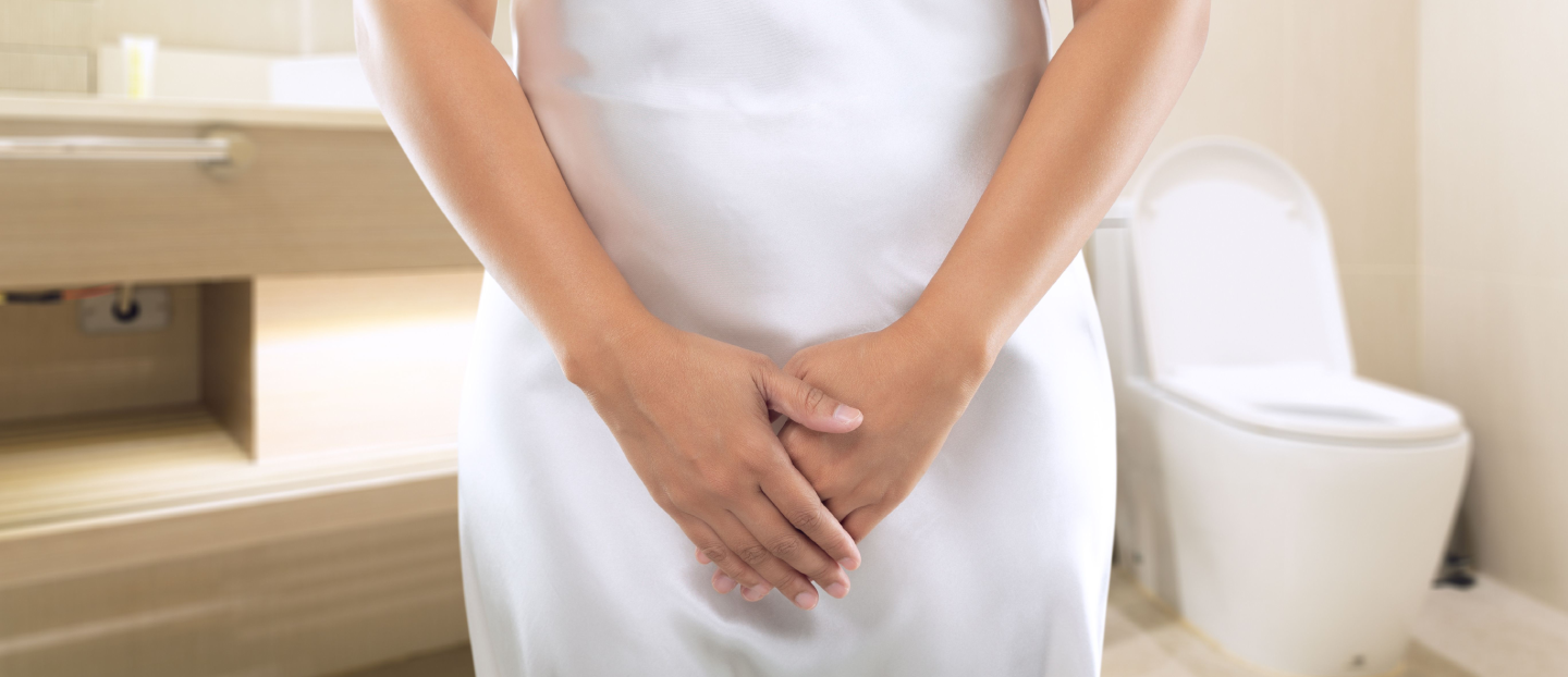 Urina tulbure: ce spune sumarul de urină despre infecții și deshidratare?