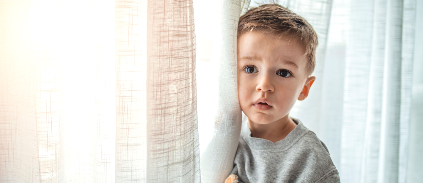 Infecția cu parvovirus B19: totul despre simptome, mod de transmitere și tratament