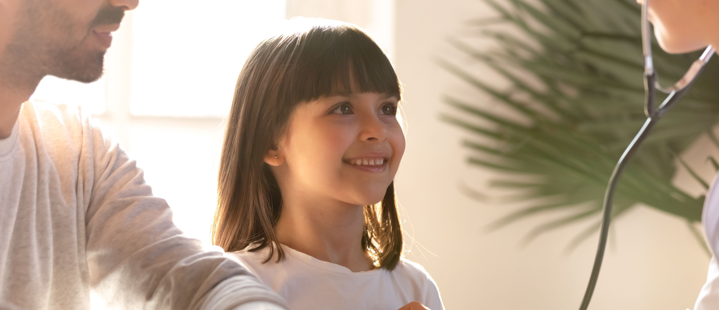 Analizele de prevenție în 2026: ce investigații sunt gratuite, cine poate beneficia și în ce condiții