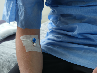 Analize preoperatorii