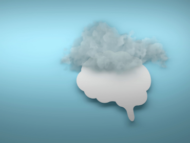 Brain Fog