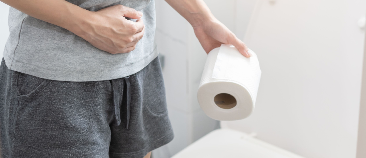 Scaun decolorat (alb/deschis la culoare): de ce este un semn de urgență pentru ficat și bilă?