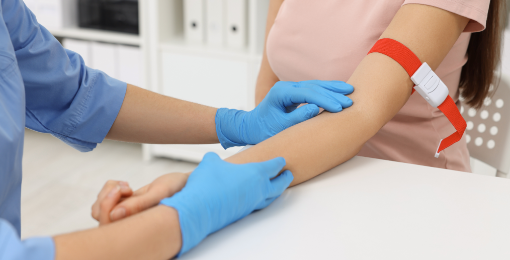 Analizele hormonale pentru femei sunt importante pentru sănătate