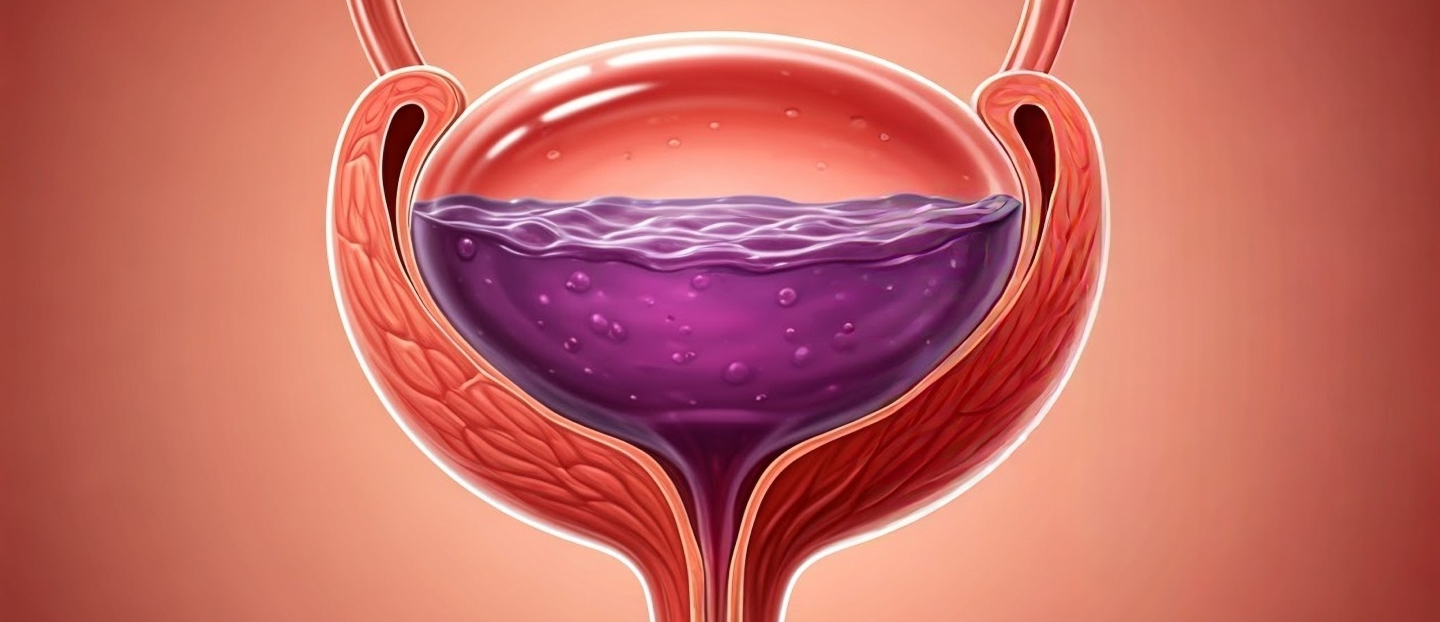 Cancer vezică urinară: tot ce trebuie să știi