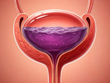 Cancer vezică urinară