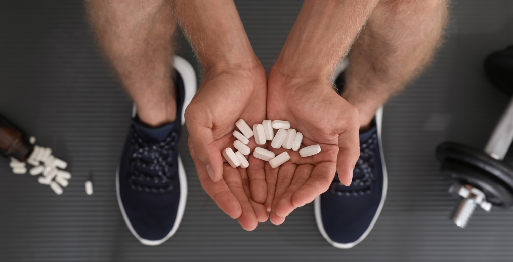 Consult medical pentru ginecomastie