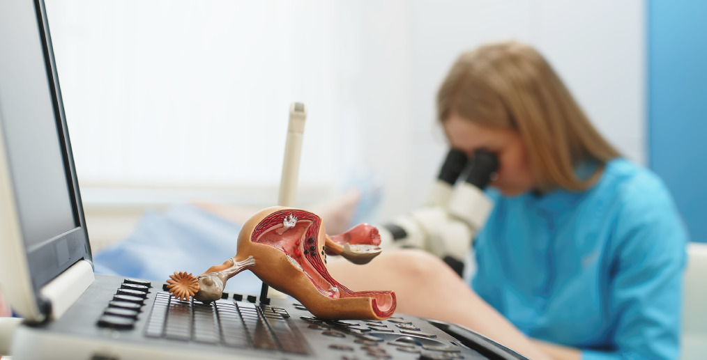 Identificarea agentului patogen necesită evaluare medicală