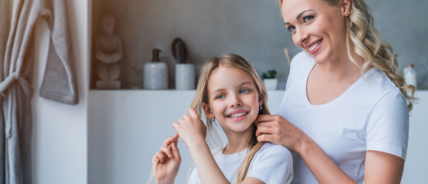 Pubertatea precoce la fete și băieți: ce analize hormonale sunt esențiale?