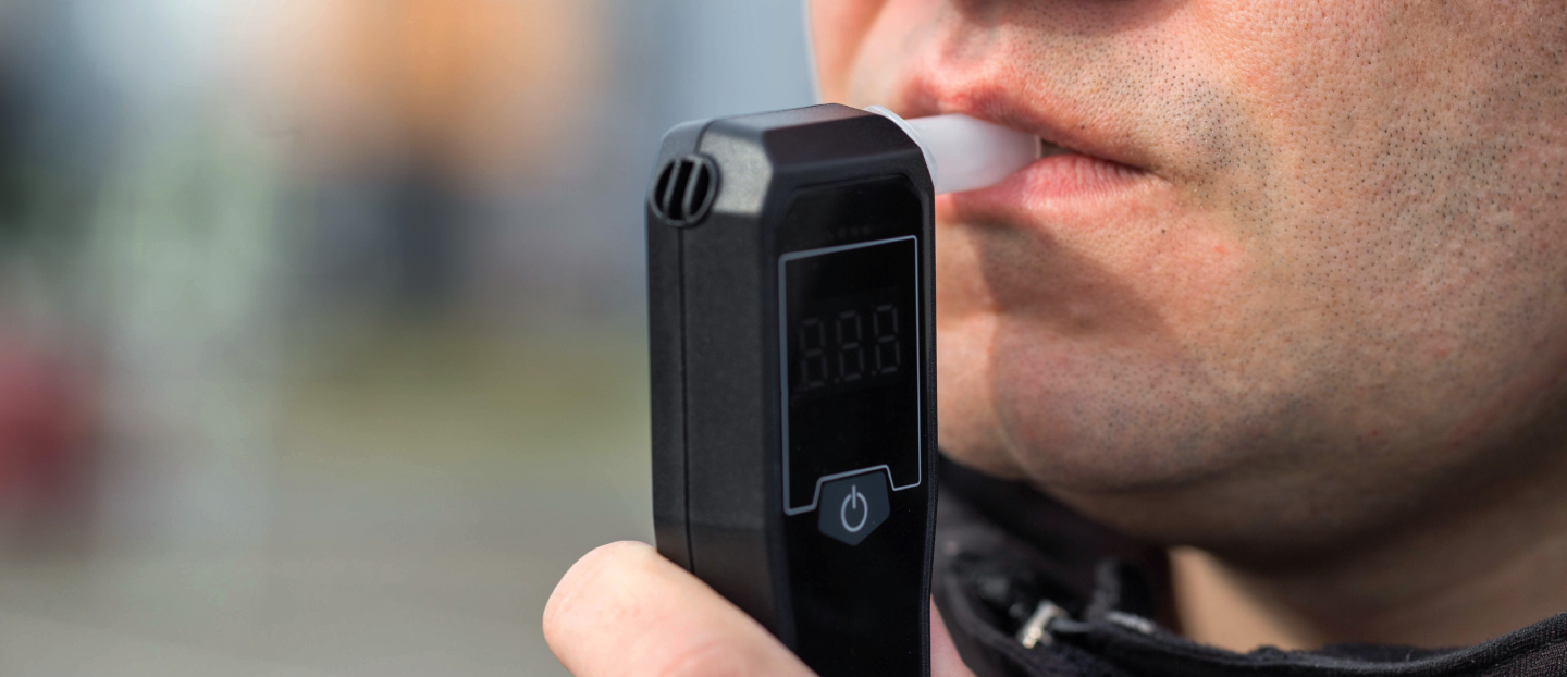 Tot ce trebuie să știi despre alcoolemie (concentrația de alcool în sânge)