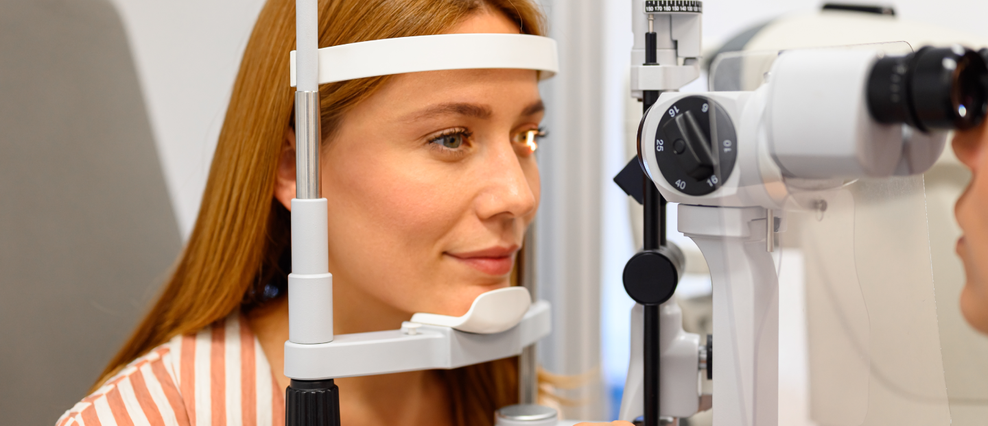 Daltonismul: totul despre deficitul de vedere a culorilor