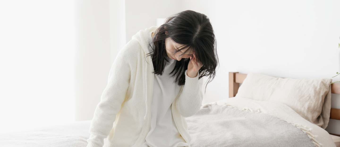 Analize pentru amețeli și dezechilibre: ce boli poți avea cand amețesti și ce cauze trebuie verificate pentru tratament?