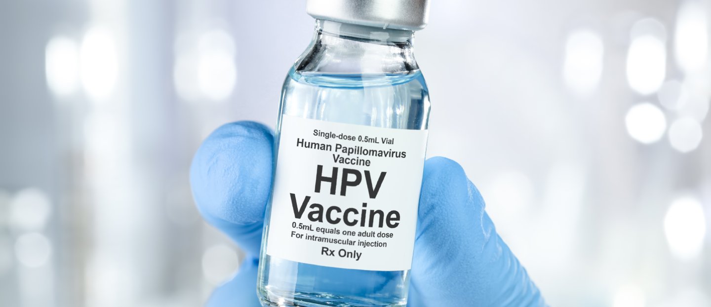 Vaccinarea anti-HPV: când se face și de ce nu trebuie să înlocuiască testul Papanicolau?