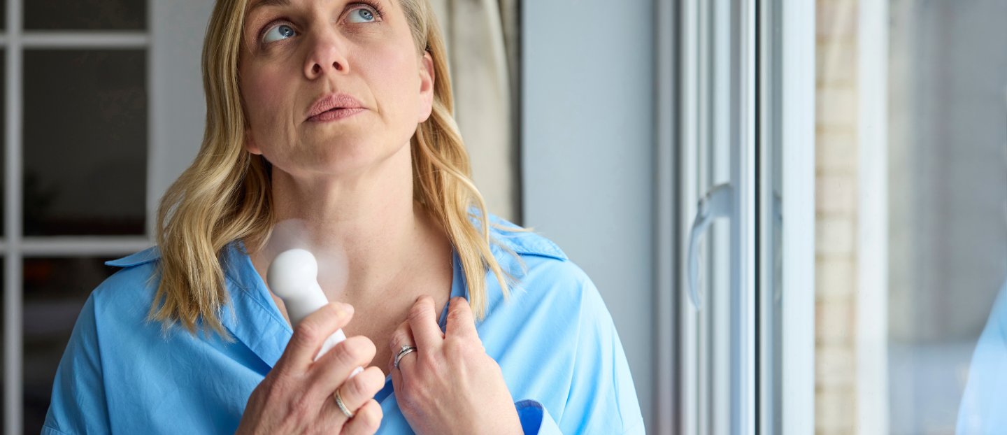 Menopauza precoce (sub 40 de ani): ce analize hormonale confirmă insuficiența ovariană?