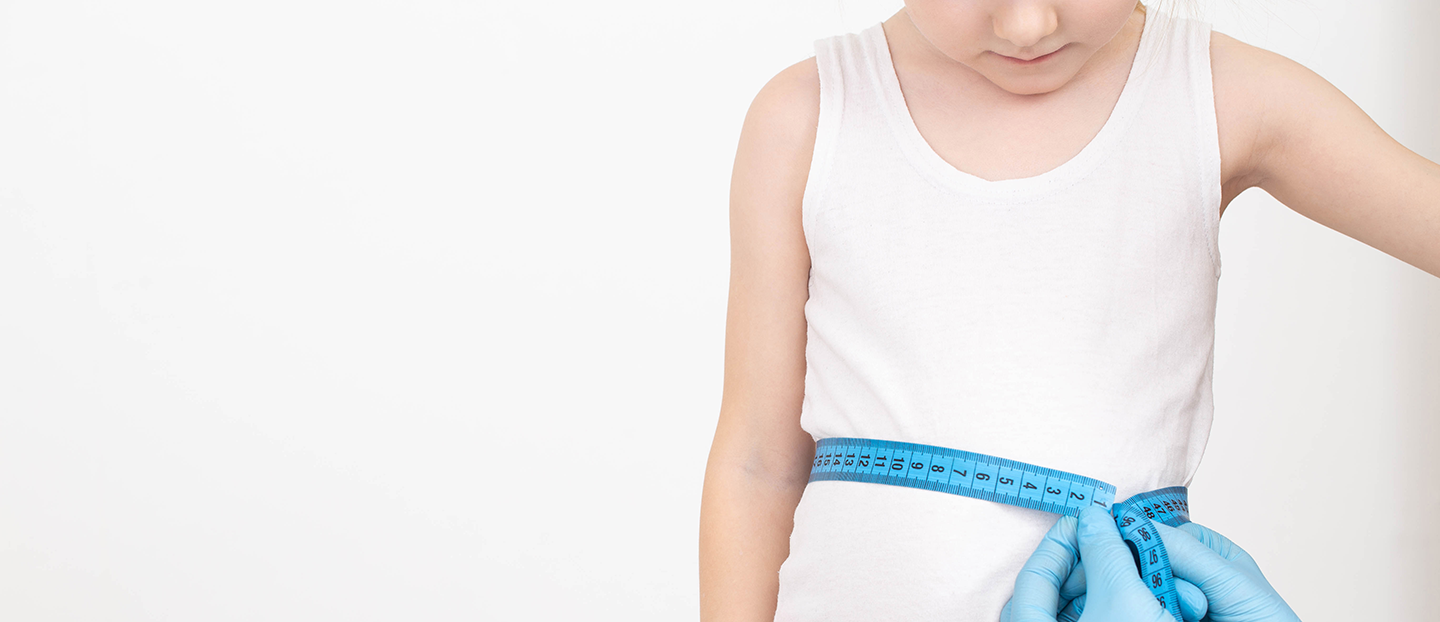 Creșterea lentă în greutate la copii (failure to thrive): ce analize de sânge recomandă pediatrii?