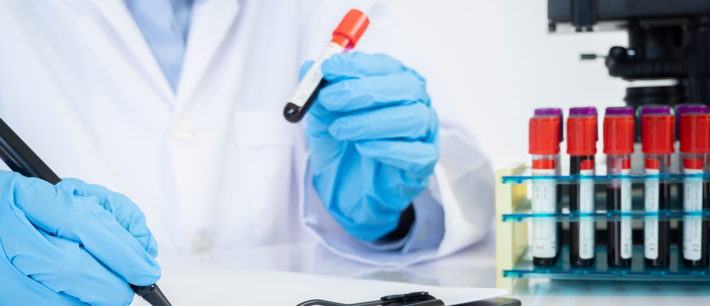 Ce analize sunt recomandate anual pentru adulți? Ghidul complet al controlului preventiv