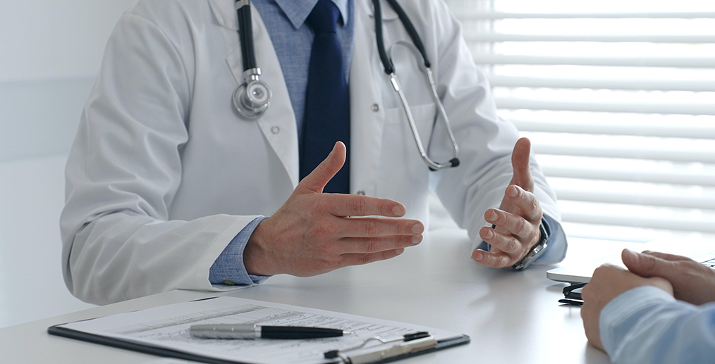 consultatie-oncologie-prognostic