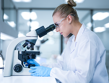 laborator-analize-medicale