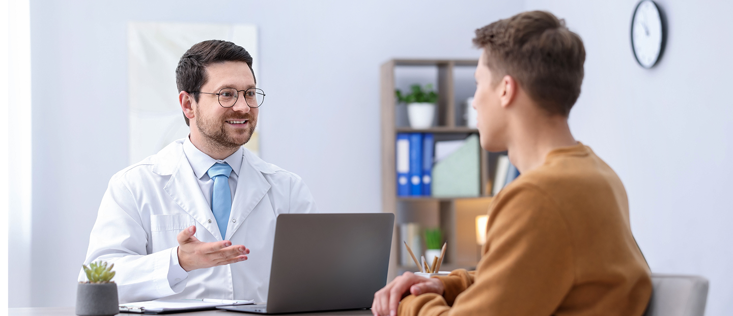 Ce analize sunt necesare pentru angajare: dosar medical complet, rapid, la Poliana
