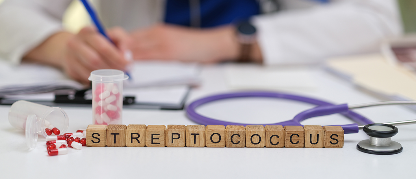 Streptococcus pneumoniae la copii și adulți: simptomele infecției și tratament