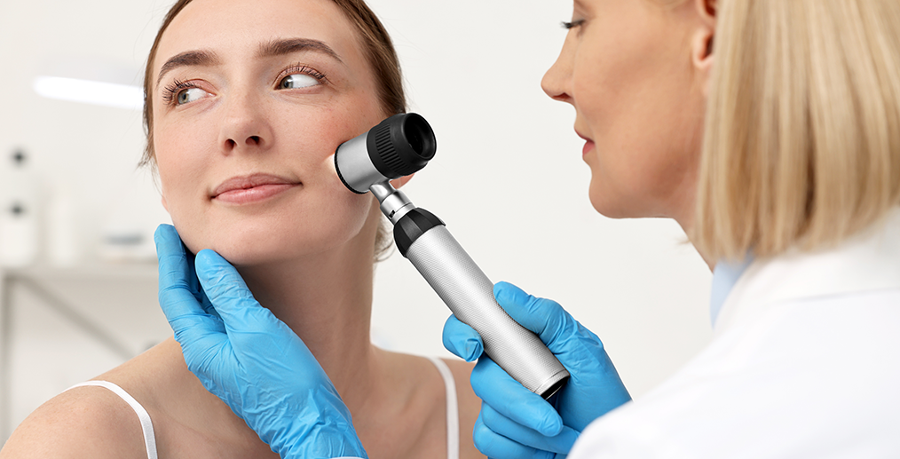 examinare-dermatologica-ten