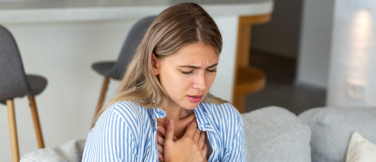 Feocromocitom: simptome, cauze, diagnostic și tratament