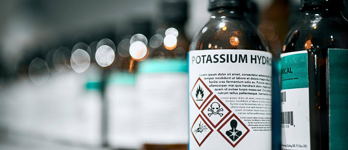 Antidoturi în intoxicații: există un antidot universal și cum se tratează intoxicațiile?