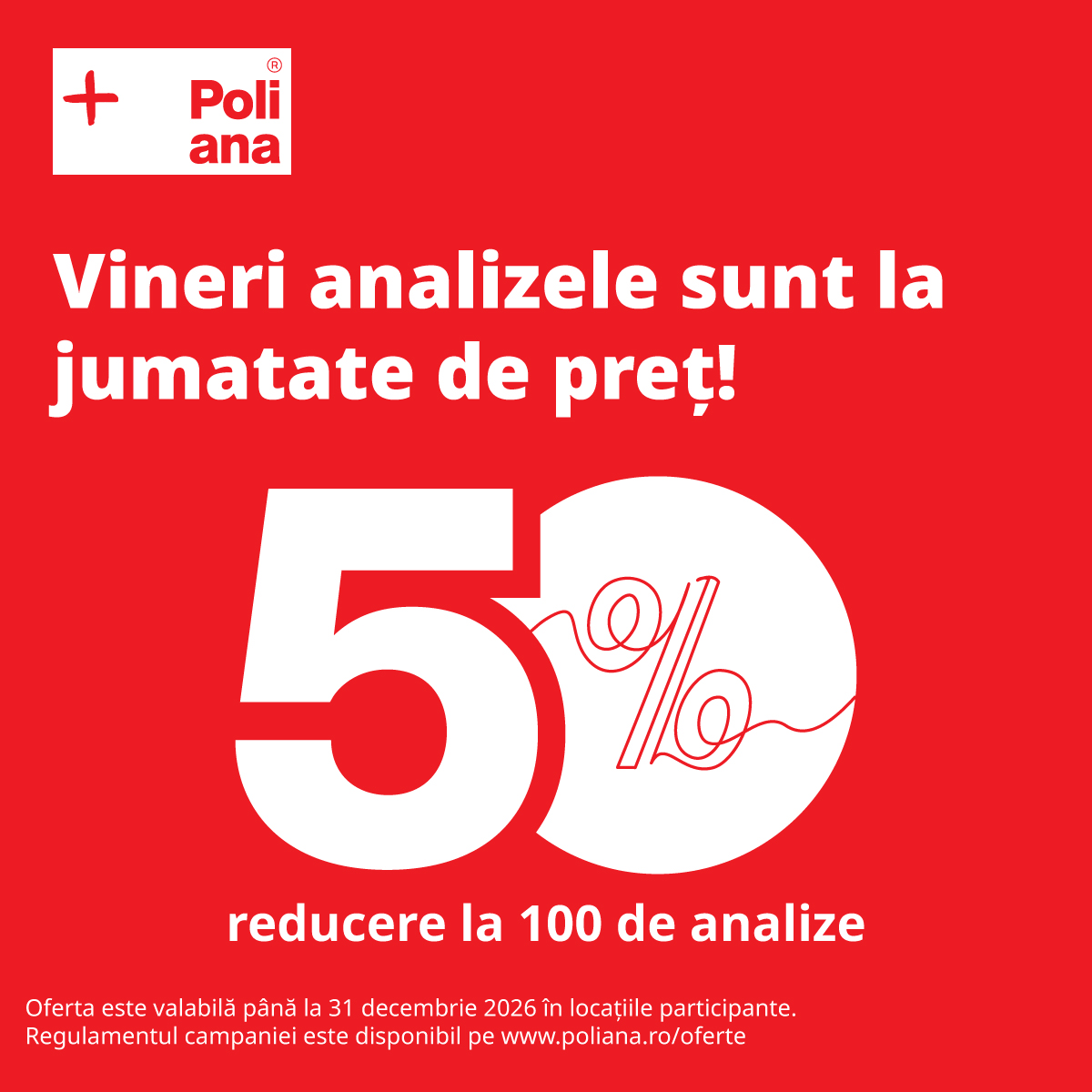 Image Alt Text