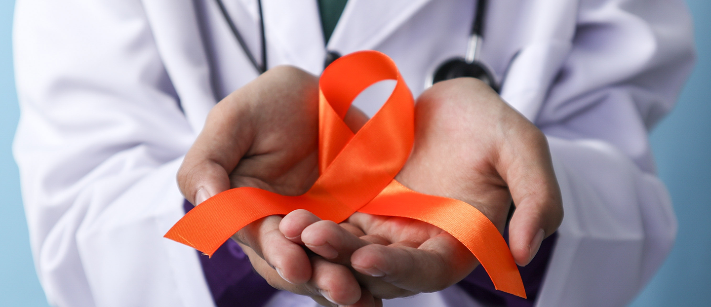 Leucemie: tipuri, simptome, cum se diagnostichează prin analize și opțiuni de tratament