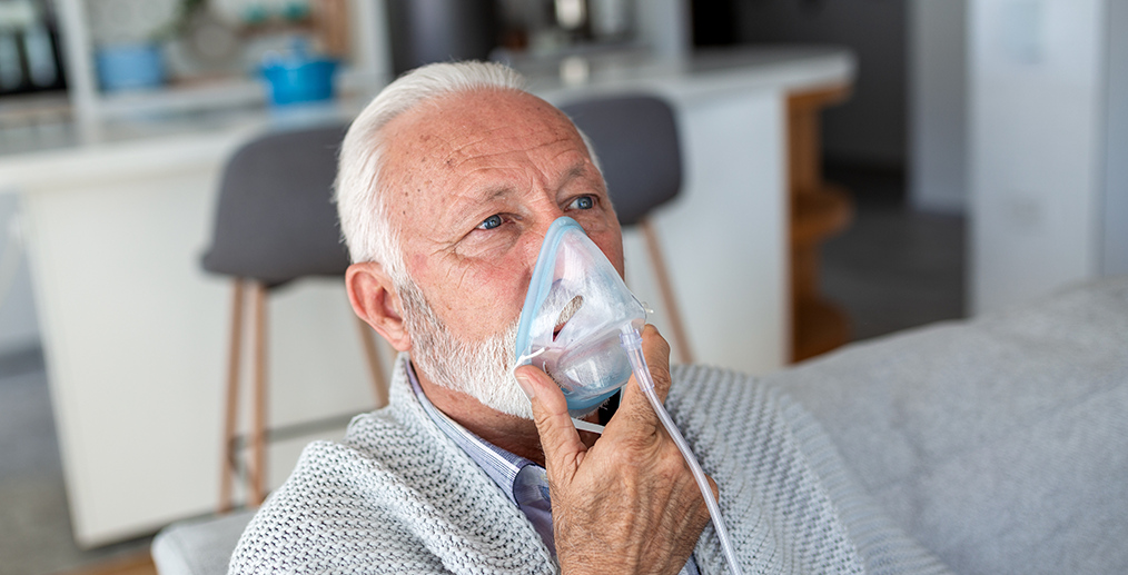 oxigenoterapie-tratament-respirator