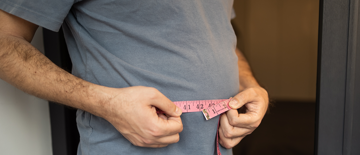 Sindromul metabolic: cele 5 criterii de diagnostic și analize de sânge necesare